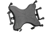 RAM Kinnitus X-Grip RAM-HOL-UN9U