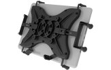 RAM Kinnitus X-Grip RAM-HOL-UN9U