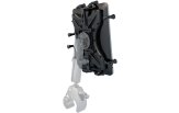 RAM Kinnitus X-Grip RAM-HOL-UN9U
