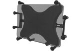 RAM Kinnitus X-Grip RAM-HOL-UN9U
