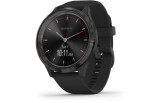 Aktiivsuskell Garmin vivomove 3 must/must