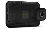 Autoelamu GPS Garmin Camper 785LMT-D