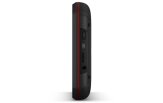 Autoelamu GPS Garmin Camper 785LMT-D