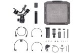 Gimbal DJI Ronin-SC Ronin-SC Pro Combo