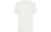 T-s&auml;rk OAKLEY O BARK White