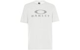 T-s&auml;rk OAKLEY O BARK White