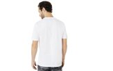 T-s&auml;rk OAKLEY MARK II TEE White