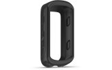 Silikoon &uuml;mbris Edge 530