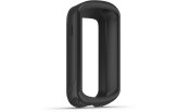 Silikoon &uuml;mbris Edge 830
