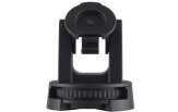 Seadistatav kiirhoidik Striker 4/4dv mudelitele