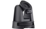 Seadistatav kiirhoidik Striker 4/4dv mudelitele