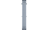 QUICKFIT 20 kellarihmad (20mm) Coastal Blue - L 150&ndash;225mm