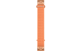 QUICKFIT 20 kellarihmad (20mm) Shell Pink - S 130&ndash;200mm