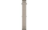 QUICKFIT 20 kellarihmad (20mm) French Gray - S 130&ndash;200mm