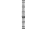 QUICKFIT 22 kellarihmad (22mm) Stainless steel - Silver