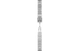 QUICKFIT 22 kellarihmad (22mm) Stainless steel - Silver