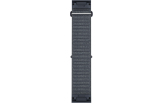 QUICKFIT 22 kellarihmad (22mm) Blue Granite - S 132-202mm