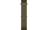 QUICKFIT 22 kellarihmad (22mm) Drab Green - L 152-227mm