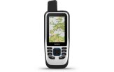 K&auml;si GPS merele Garmin GPSMAP 86s