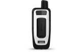 K&auml;si GPS merele Garmin GPSMAP 86s