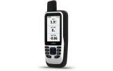 K&auml;si GPS merele Garmin GPSMAP 86s