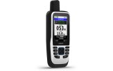 K&auml;si GPS merele Garmin GPSMAP 86s