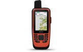 K&auml;si GPS merele Garmin GPSMAP 86i (inReach)