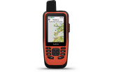 Käsi GPS merele Garmin GPSMAP 86i (inReach) GPSMAP 86i (inReach)