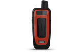 Käsi GPS merele Garmin GPSMAP 86i (inReach) GPSMAP 86i (inReach) + Regio Topo mälukaart
