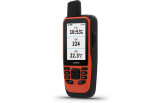 Käsi GPS merele GPSMAP 86i (inReach) GPSMAP 86i (inReach)