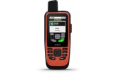 K&auml;si GPS merele Garmin GPSMAP 86i (inReach)
