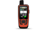 Käsi GPS merele Garmin GPSMAP 86i (inReach) GPSMAP 86i (inReach) + Regio Topo mälukaart