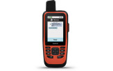 Käsi GPS merele Garmin GPSMAP 86i (inReach) GPSMAP 86i (inReach)