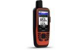 K&auml;si GPS merele Garmin GPSMAP 86i (inReach)