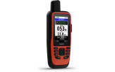 Käsi GPS merele Garmin GPSMAP 86i (inReach) GPSMAP 86i (inReach)
