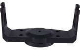 Seadistatav kiirhoidik Striker 5dv/7dv/7sv mudelitele