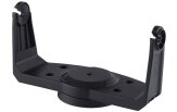 Seadistatav kiirhoidik Striker 5dv/7dv/7sv mudelitele
