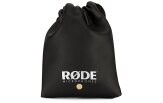 Rode Lavalier GO