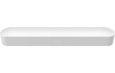 Sonos BEAM soundbar Valge