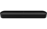 Sonos BEAM soundbar Must
