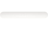 Sonos BEAM soundbar Valge