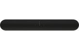 Sonos BEAM soundbar Must