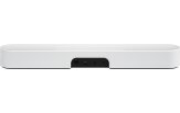 Sonos BEAM soundbar Valge