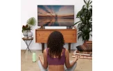 Sonos BEAM soundbar Must