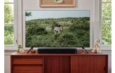 Sonos BEAM soundbar Must