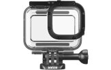 GoPro veekindel korpus 60m (Hero8 Black)