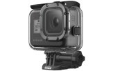 GoPro veekindel korpus 60m (Hero8 Black)