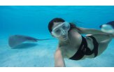GoPro veekindel korpus 60m (Hero8 Black)