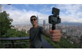 GoPro Display Mod ekraanimoodul