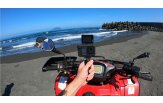 GoPro Display Mod ekraanimoodul